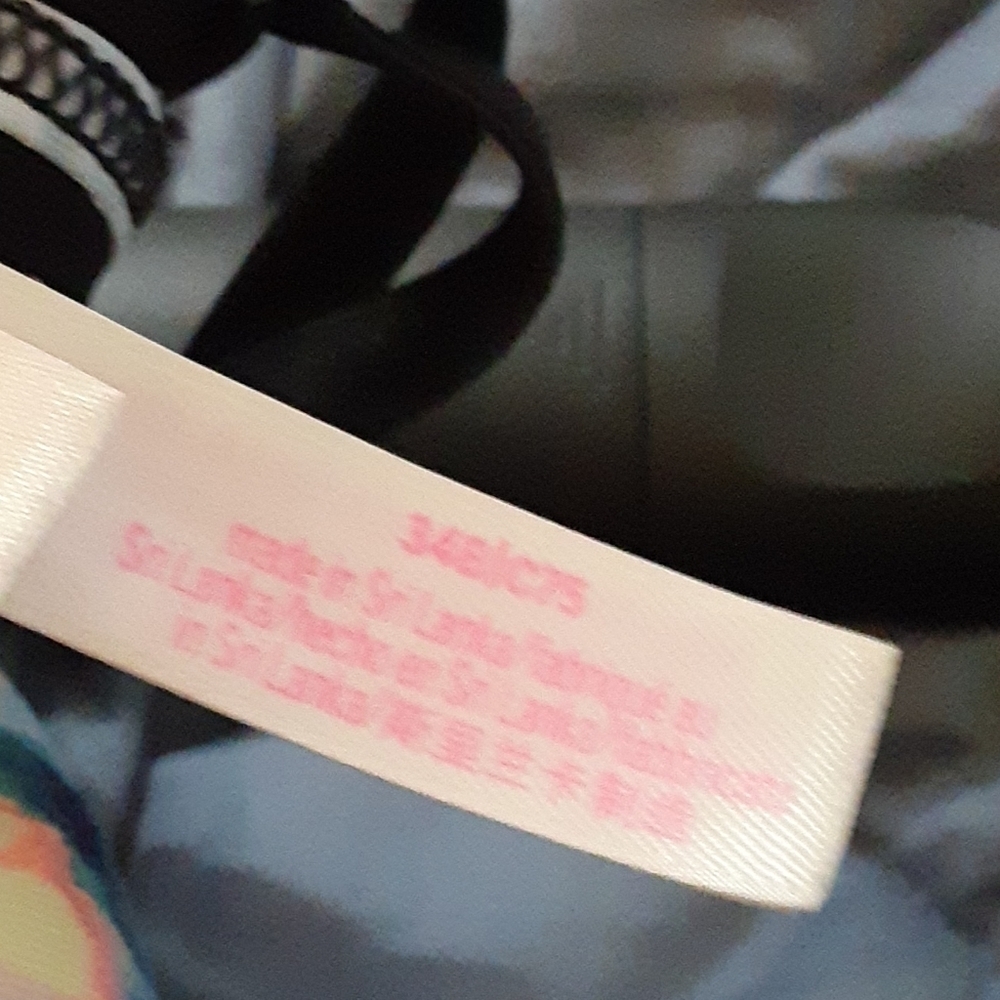 Victoria secret tshirt bra 34b - Picture 7 of 8
